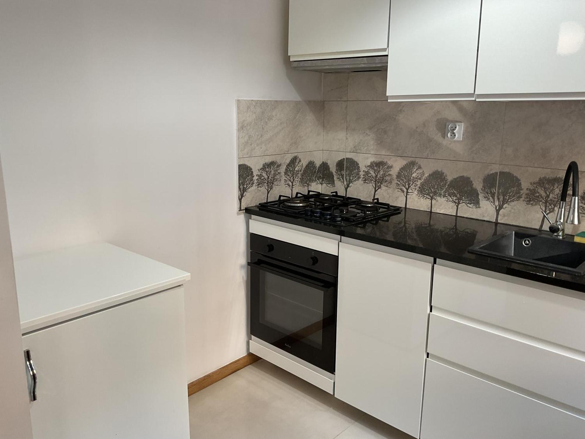Ferienwohnung Omorika Na Zamkowej Krakau Exterior foto